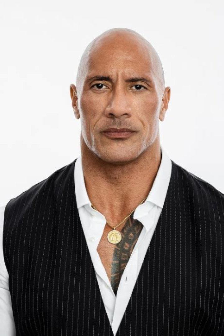 Forbes richest actor list 2019! Dwayne Johnson is the highest paid actor in 2019!