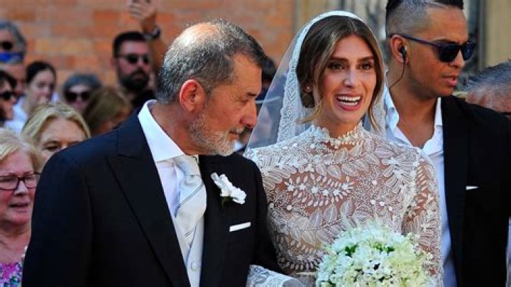 Francesco Bagnaia Wife: Who Is Domizia Castagnini?