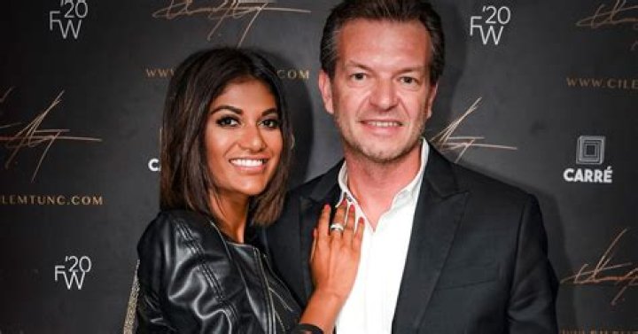 Frank Welker is keeping his marital life low-key, but career wise sky is the limit for him…