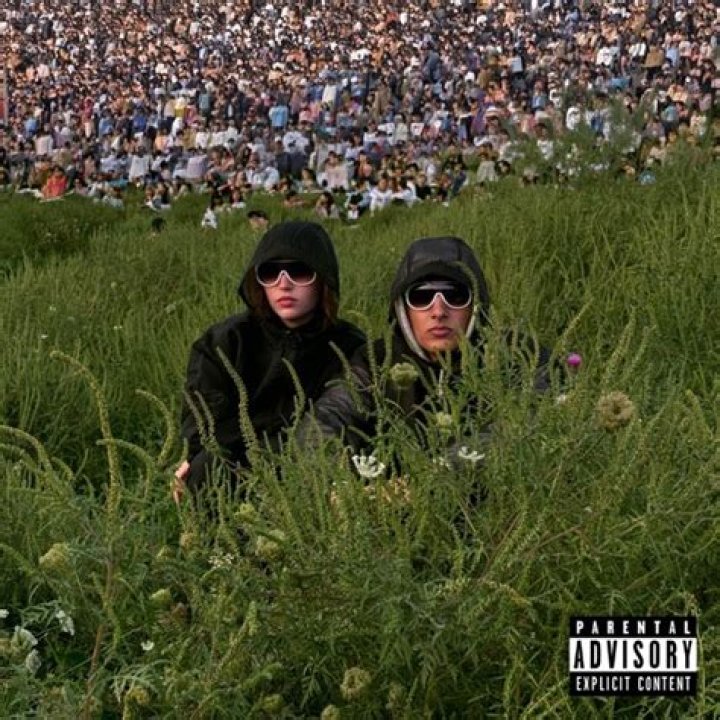 Hamzah The Fantastic Bio (Wiki) 