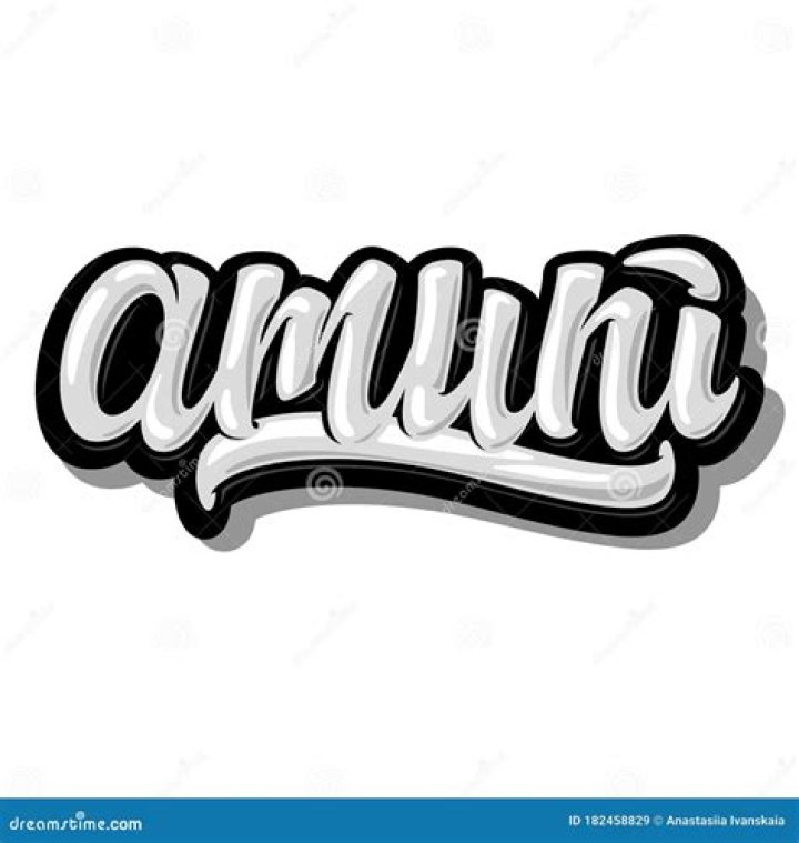 How do you say let’s go in Sicilian?