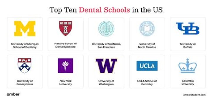 How much is dental school at UF?