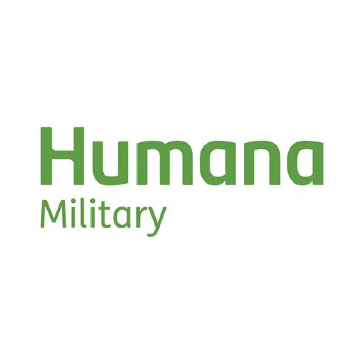 Is Humana and Humana Military the same?