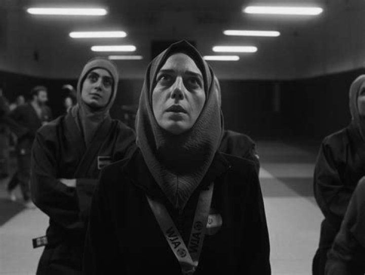 Is I Am Sam based on a real story?