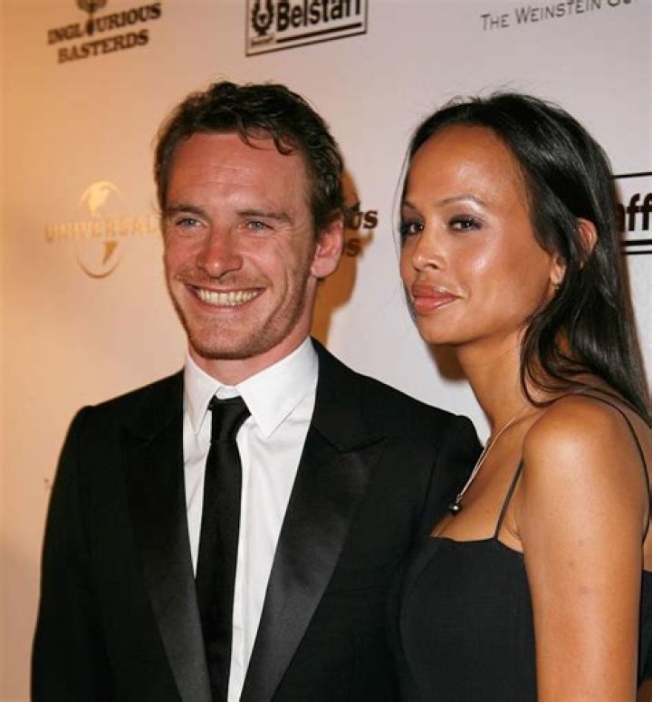 Is it time to review the 2009-10 abuse claims against Michael Fassbender?