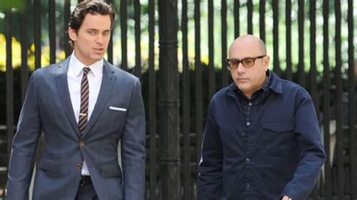 Is there going to be a white collar season 7?
