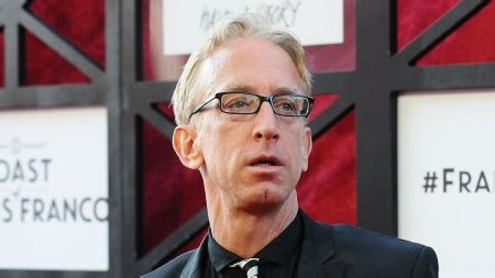 Ivone Kowalczyk Bio (Wiki) 