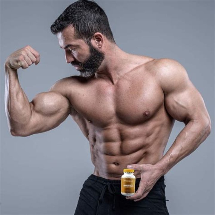 James Lock Bio (Wiki) 