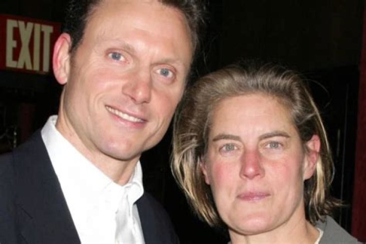 Jane Musky Bio (Wiki) 