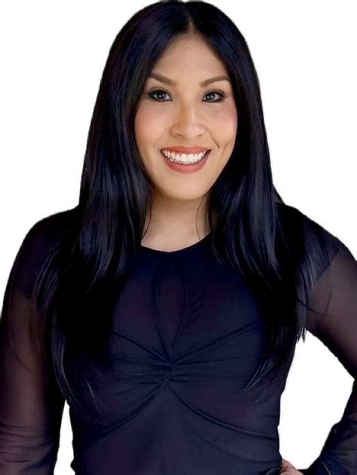 Janet Lopez Bio (Wiki) 