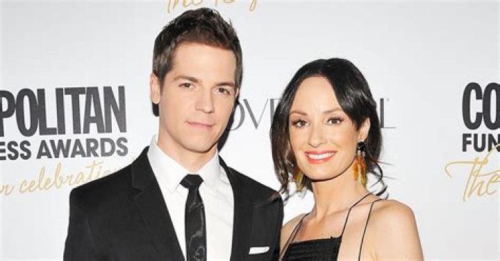 Jason Kennedy’s And Catt Sadler’s Salary Revealed After The Pay Dispute!! Jason’s Wife Defends Him For All The Dispute