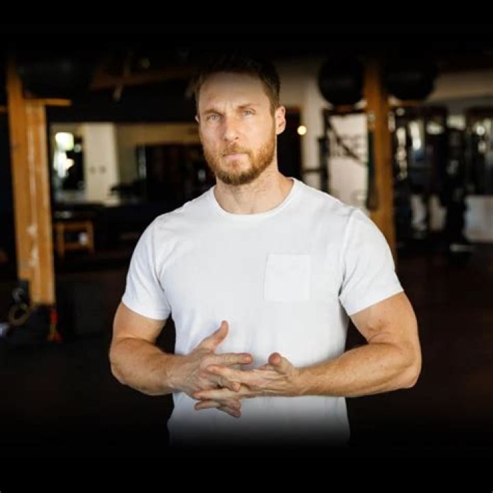 Jason Walsh Bio (Wiki) 