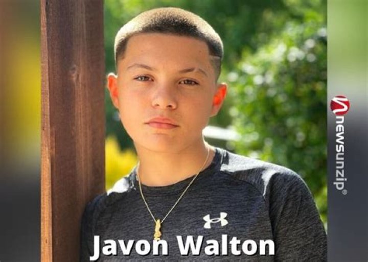 Javon “Wanna” Walton Bio (Wiki) 