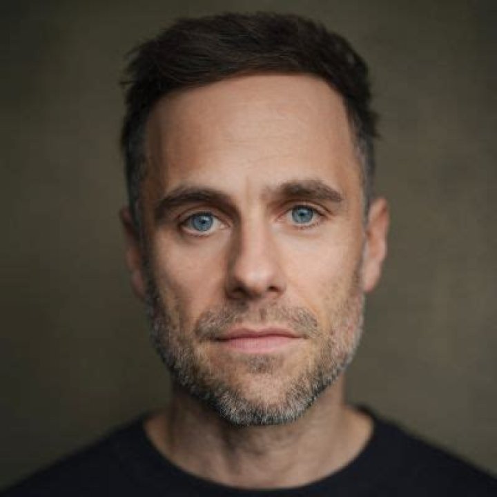 Jay Taylor Bio (Wiki) 