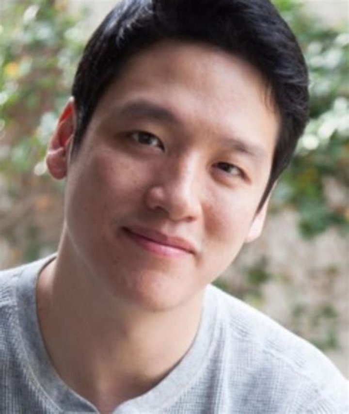 Jeff Chan Bio (Wiki) 