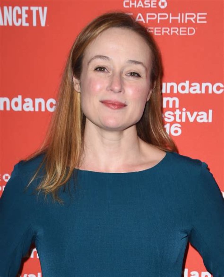 Jennifer Ehle Bio (Wiki) 