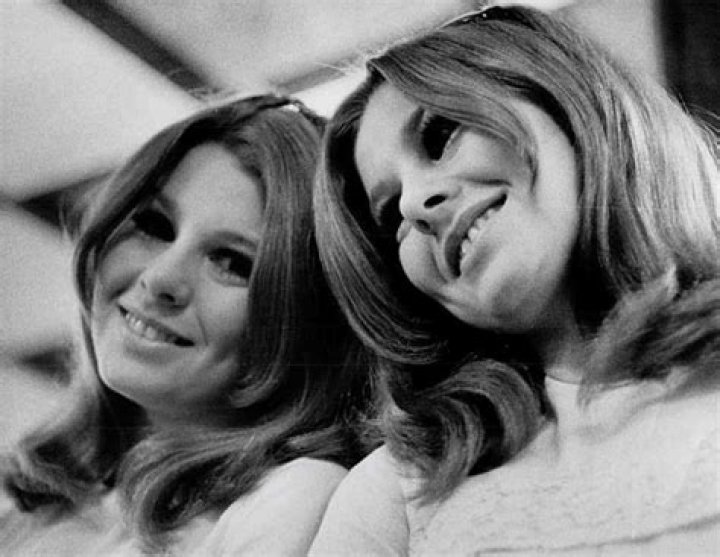 Jennifer Leak Bio (Wiki) 