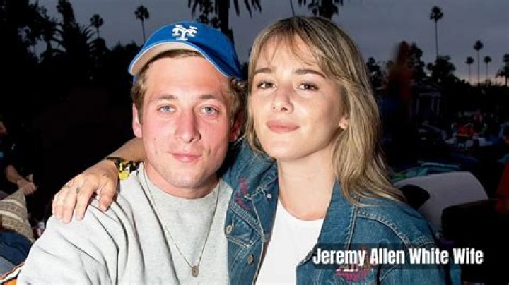 Jeremy Allen White has seen all of ‘The Bear’ memes and he’s fine with them