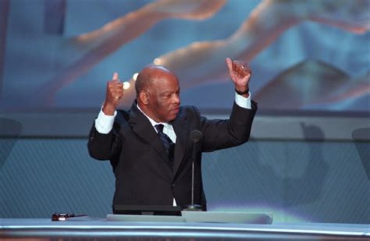 John Miles Lewis Bio (Wiki) 