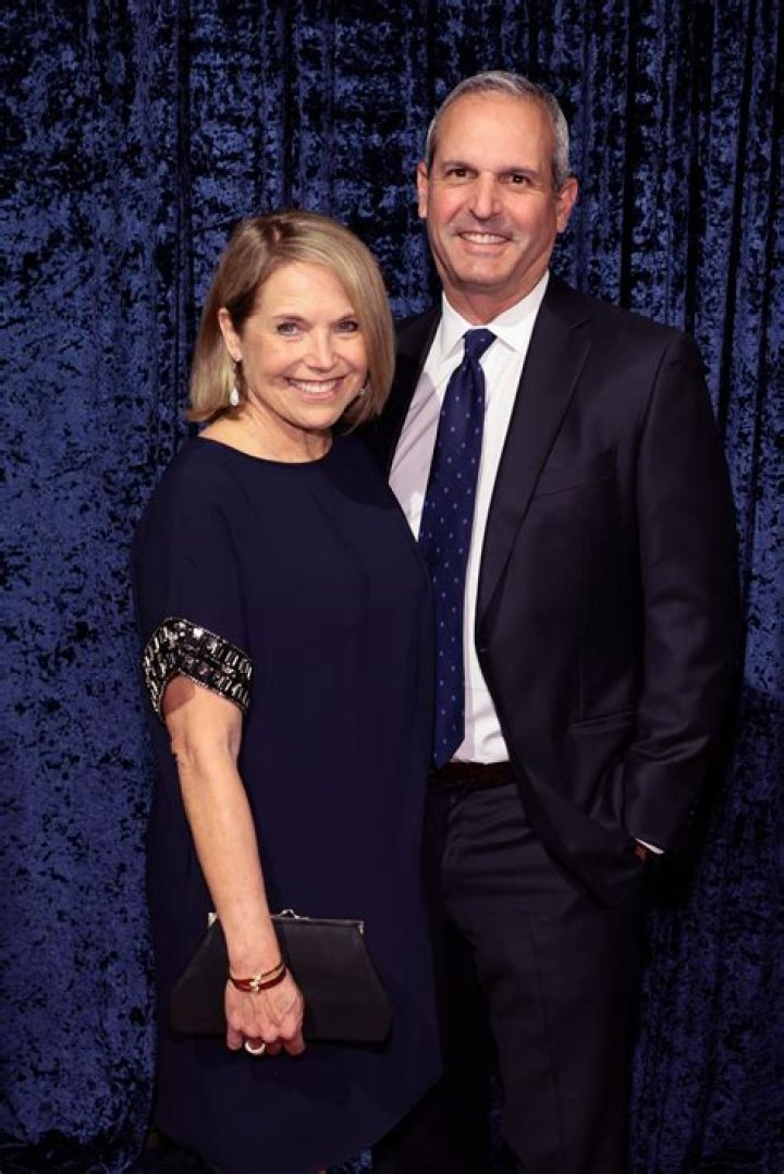 John Molner Bio (Wiki) 