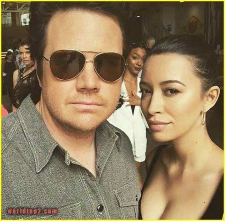 Josh McDermitt Bio (Wiki) 