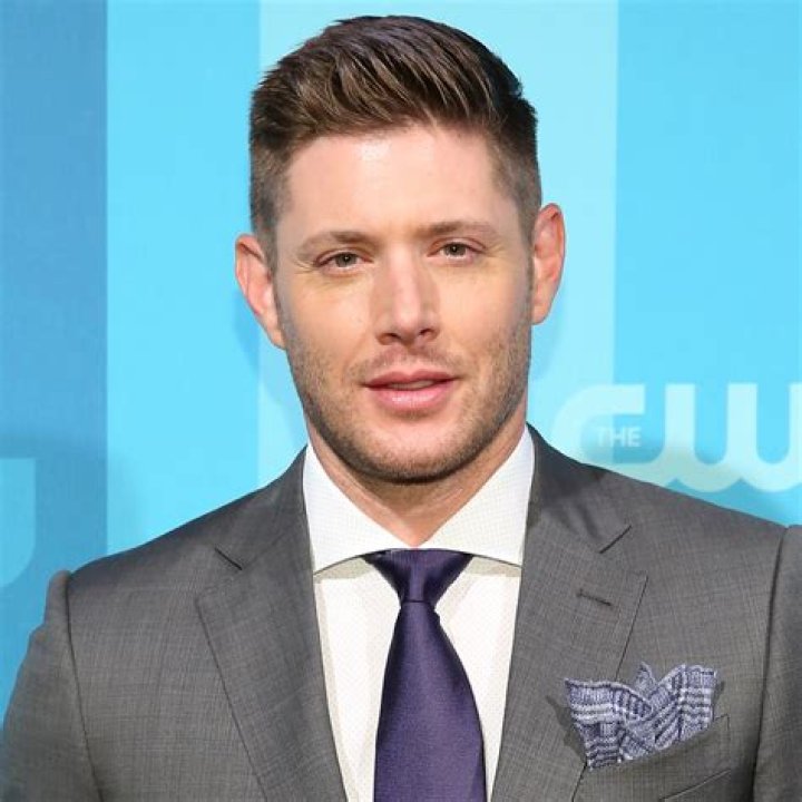 Joshua Ackles Bio (Wiki) 