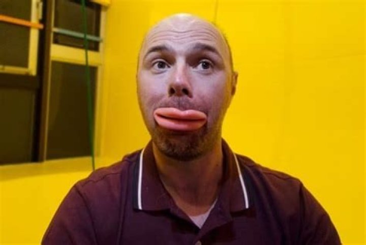 Karl Pilkington Bio (Wiki) 