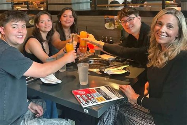 Kate Gosselin is surprised that no networks want to hire her