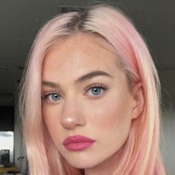 Kennedy Claire Walsh Bio (Wiki) 