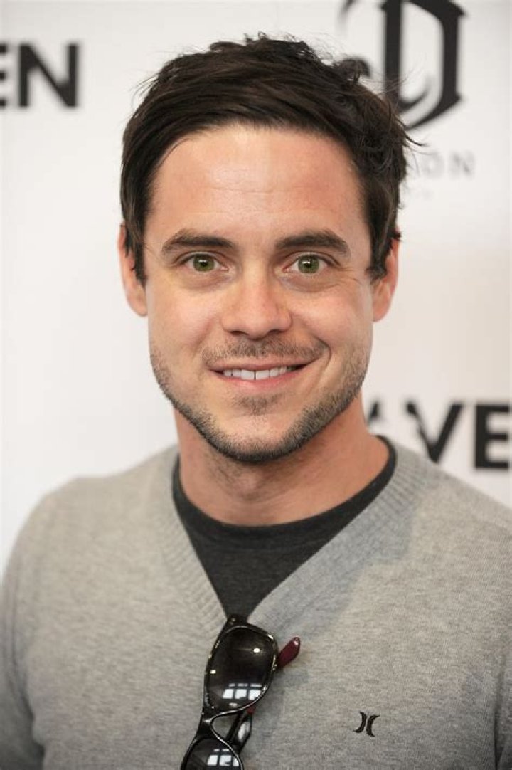 Kevin Manno Bio (Wiki) 