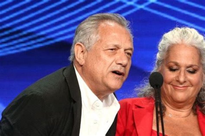 Kevin S. Bright net worth, age, height, bio, birthday, wiki, and salary