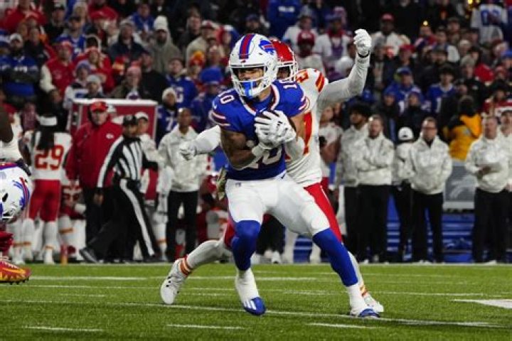 Khalil Shakir Bio (Wiki) 