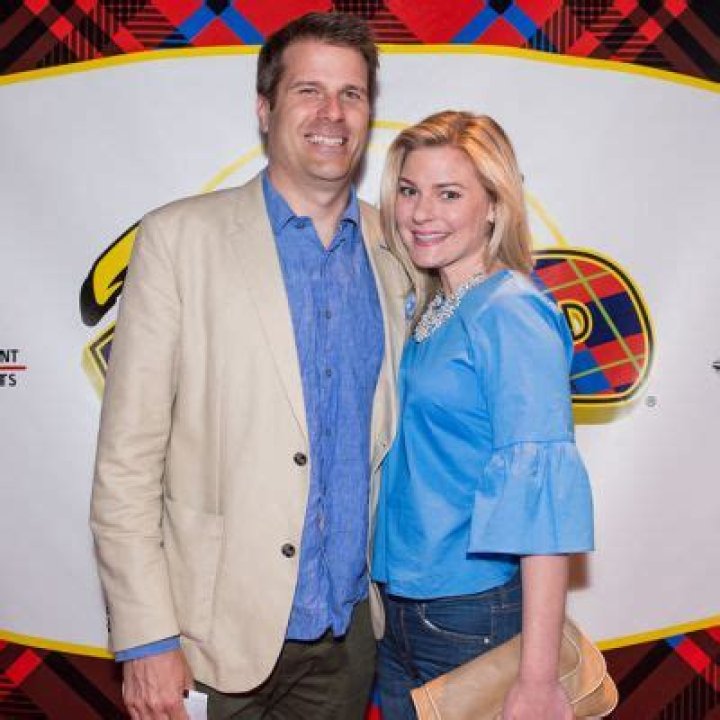 Kylee Evans Bio (Wiki) 