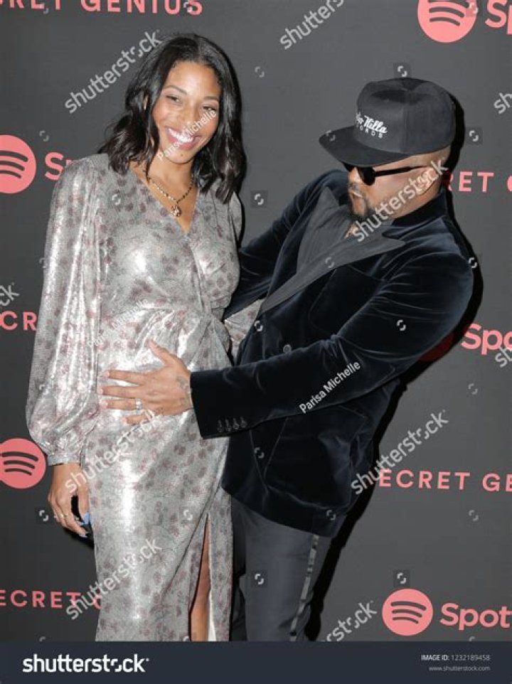 Lalonne Martinez Bio (Wiki) 