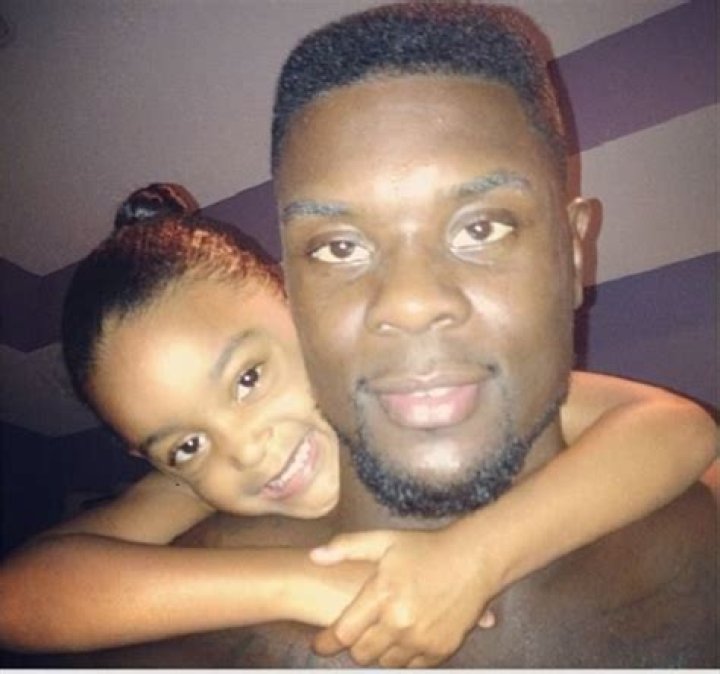 Lance Stephenson; Not Married, lives with daughter and son!! Lawsuit for Children! Past relationship with K. Michelle