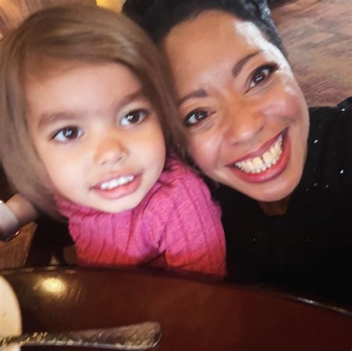 Lele Pons Wiki, Age, Net Worth, Boyfriend, Family, Biography & More