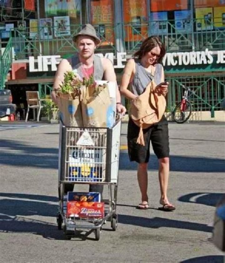 Lena Headey’s career, unsuccessful married life, and her affairs..!!