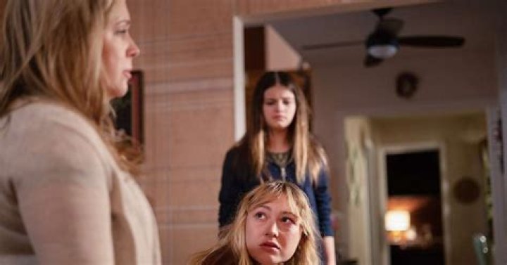 Lifetime’s Would You Kill for Me’s True Story, Explained