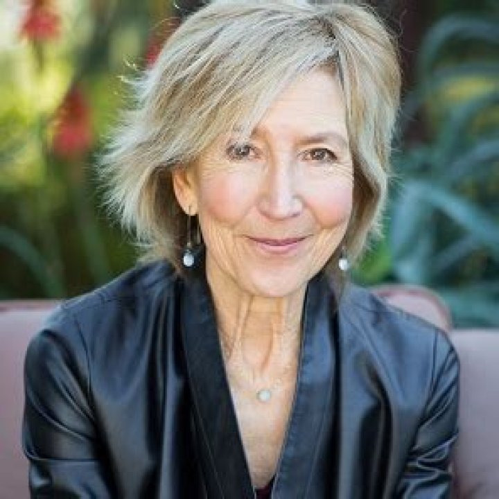 Lin Shaye Bio (Wiki) 