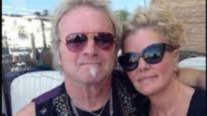 Linda Kramer cause of death