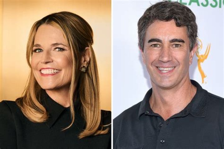 Lisa Gannon Bio (Wiki) 