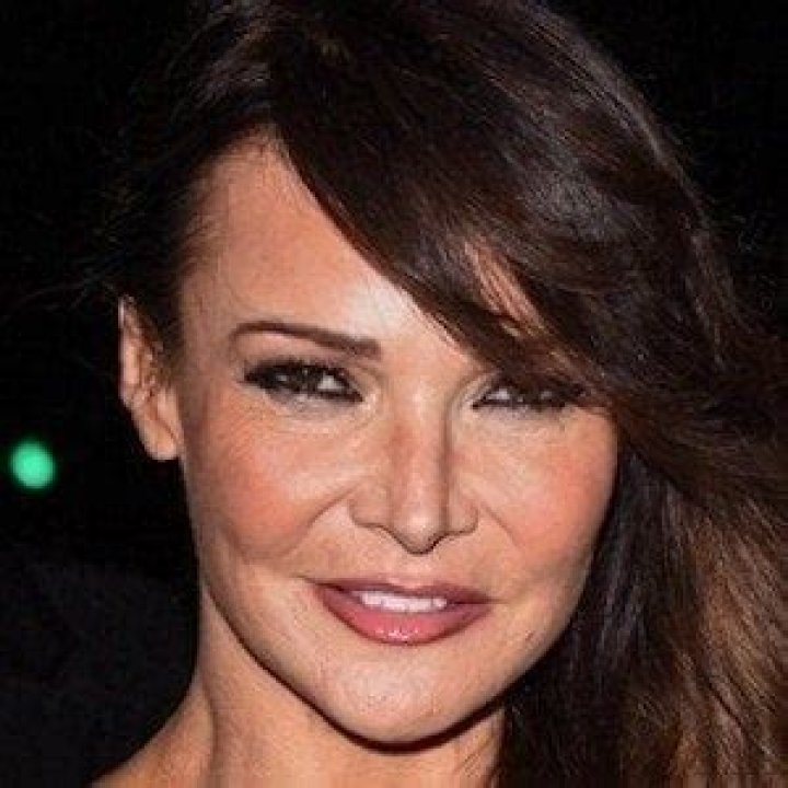 Lizzie Cundy Bio (Wiki) 