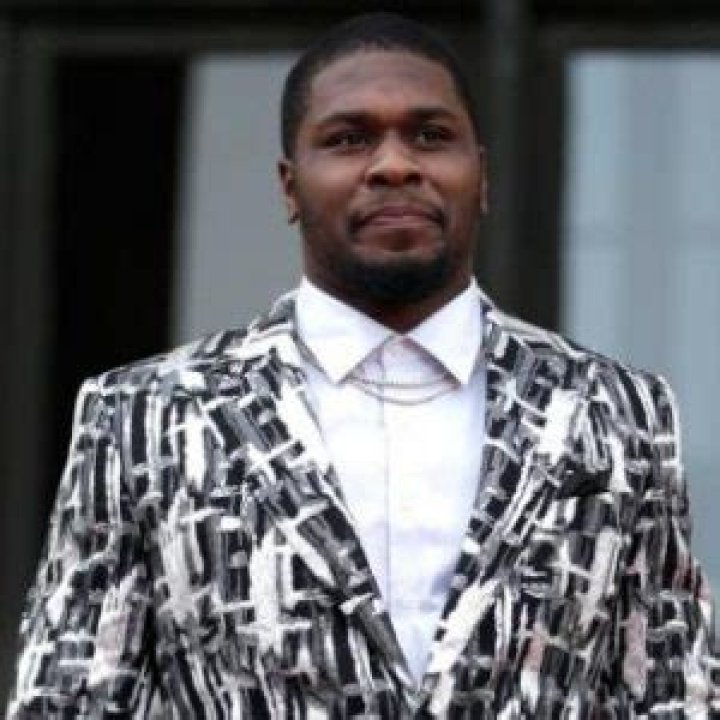 Malik McDowell Bio (Wiki) 