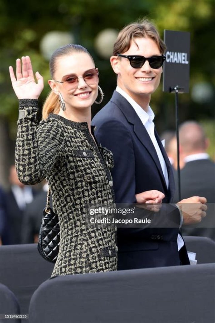 Marcel Engdahl net worth 2024