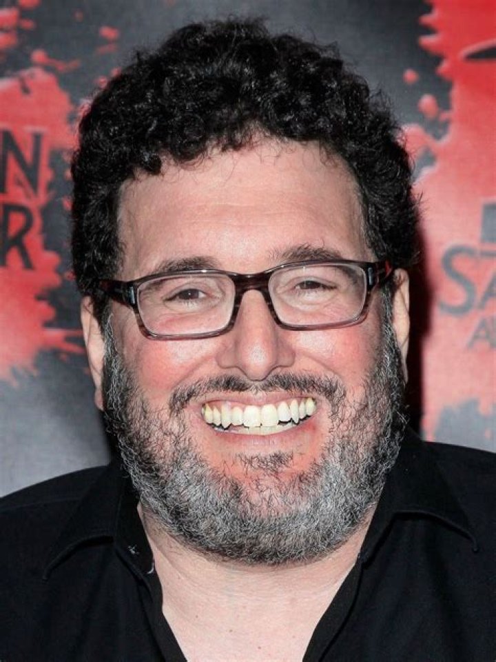 Mark A. Altman Bio (Wiki) 