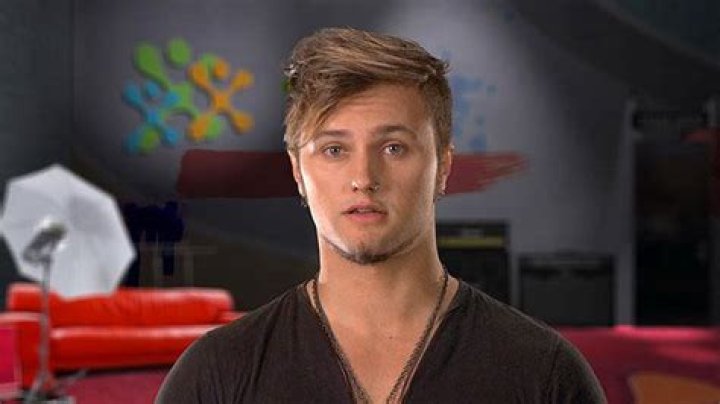 Mark Furze Bio (Wiki) 