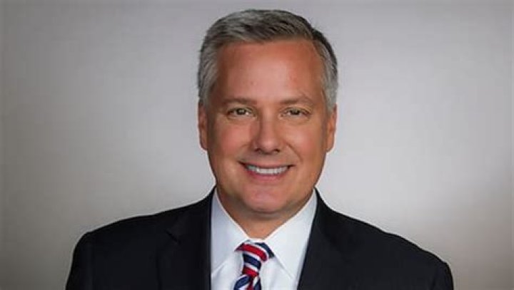 Mark Wright Bio (Wiki) 