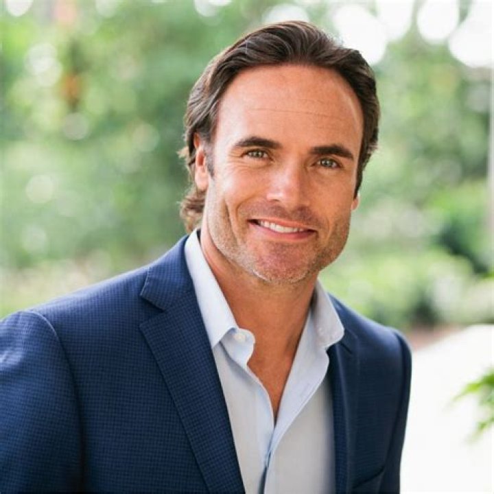 Matt Blashaw Bio (Wiki) 