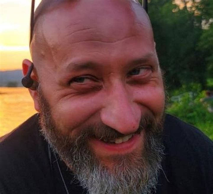 Matt Terlingo Obituary And Accident Details – Age Wikipedia Bio