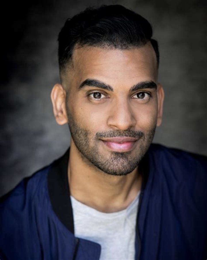 Mayen Mehta Bio (Wiki) 